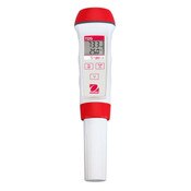 Pen Meter ST20T-B